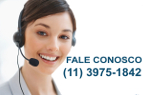 Fale Conosco