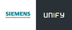 Siemens - Unify